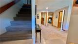 3 Stone Ridge - Photo 3