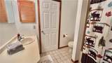 3 Stone Ridge - Photo 30