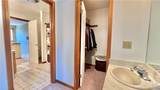 3 Stone Ridge - Photo 32