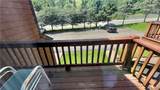 3 Stone Ridge - Photo 34