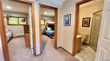 3 Stone Ridge - Photo 4