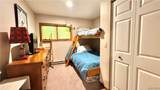 3 Stone Ridge - Photo 5