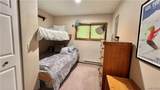 3 Stone Ridge - Photo 7