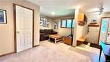 3 Stone Ridge - Photo 9