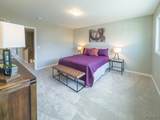 203 Carriage Lane - Photo 10