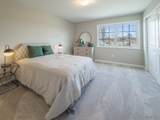 203 Carriage Lane - Photo 11