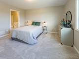203 Carriage Lane - Photo 12