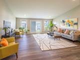 203 Carriage Lane - Photo 2