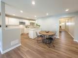 203 Carriage Lane - Photo 3