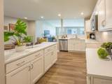 203 Carriage Lane - Photo 4