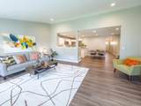 203 Carriage Lane - Photo 5