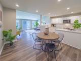 203 Carriage Lane - Photo 6
