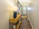 203 Carriage Lane - Photo 7