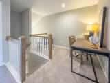 203 Carriage Lane - Photo 8