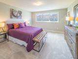 203 Carriage Lane - Photo 9