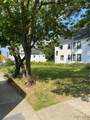 380 Doat Street - Photo 1