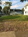 380 Doat Street - Photo 2