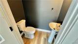 27 Glen Burn Trail - Photo 13