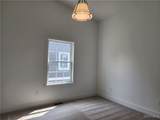 28 Glen Burn Trail - Photo 27