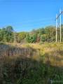 10130 Phillips Road - Photo 8