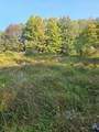 10130 Phillips Road - Photo 9