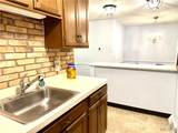 3905 Bowen Road - Photo 20