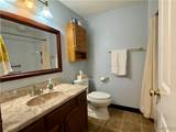 3905 Bowen Road - Photo 23