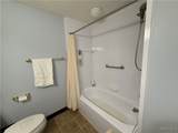3905 Bowen Road - Photo 24
