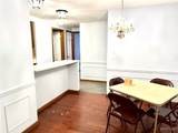 3905 Bowen Road - Photo 9