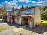 3 Creekside Village - Photo 1
