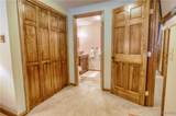 3 Creekside Village - Photo 10