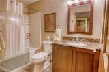 3 Creekside Village - Photo 11