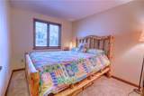 3 Creekside Village - Photo 12