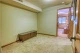 3 Creekside Village - Photo 13
