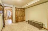 3 Creekside Village - Photo 14
