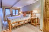 3 Creekside Village - Photo 15