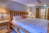 3 Creekside Village - Photo 16