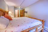3 Creekside Village - Photo 17