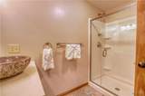 3 Creekside Village - Photo 19