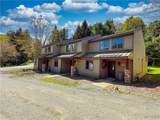 3 Creekside Village - Photo 2