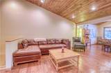3 Creekside Village - Photo 21