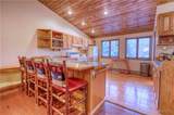 3 Creekside Village - Photo 22