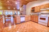 3 Creekside Village - Photo 23