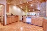 3 Creekside Village - Photo 24
