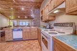 3 Creekside Village - Photo 25
