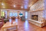 3 Creekside Village - Photo 26