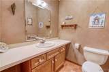 3 Creekside Village - Photo 27