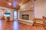 3 Creekside Village - Photo 28