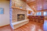 3 Creekside Village - Photo 29