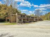 3 Creekside Village - Photo 3